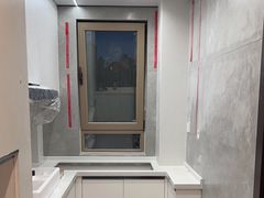 -东易日盛·数字化全案家装(总店)