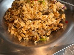 -蛙小侠(珠海华发商都店)