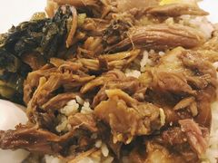 -兴旺海鲜砂煲王