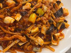 -小四川餐厅(纪庄子北道店)