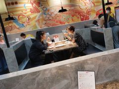 -御上皇三汁焖锅(薛城万达广场店)