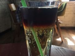 -不舍昼夜咖啡馆