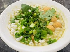 -阿甘酒家(桂青路店)