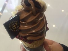 -GODIVA(海岸城店)
