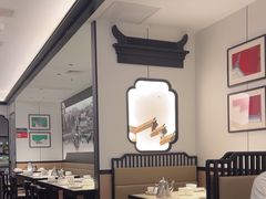 -小菜园新徽菜(连云港海州吾悦店)