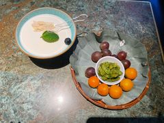 -苏帮袁Sue Cuisine(南开大悦城店)