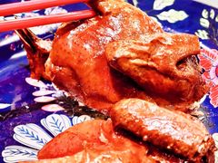 -誉八仙粤菜(万象天地店)