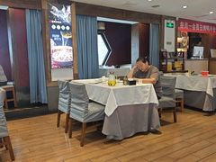 -天和晟新京菜.水煮鱼.湘土菜(国展店)