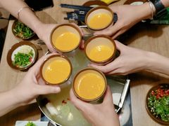 -野妹火锅(南园店)
