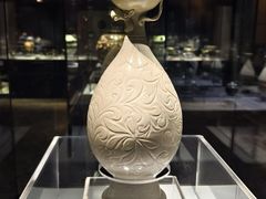 -上海观复博物馆