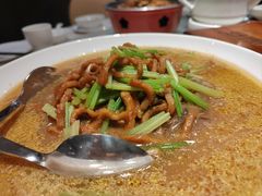 -阿庄新豫菜(航海东路店)