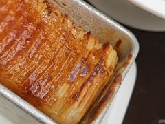 -五观堂素食(新华路店)