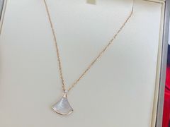 -宝格丽BVLGARI(美罗精品店)