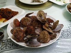 -雅逸居海鲜小厨