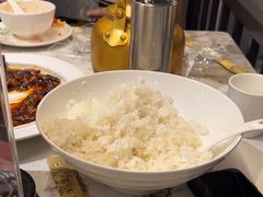 -味仙居(环城南路店)