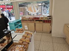 -罗莎蛋糕(钱江店)