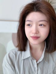 -MIVI半永久纹眉机器野生眉纹唇