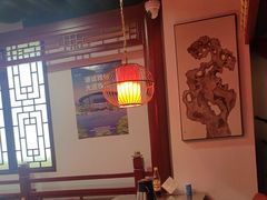 -秦月轩·陕西家乡菜(阜成路·五棵松店)