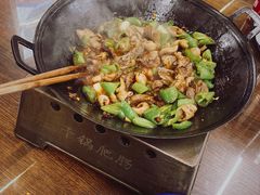 -张氏父子常德肠子馆(红星总店)