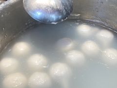 -七宝老街水磨汤圆(瞿溪路店)