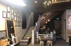 -红馆·发喆院