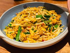 -云海肴·汽锅鸡·云南代表菜(美罗城店)