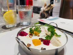 -SHADOWS•Bistro&Eatery(安福路店)