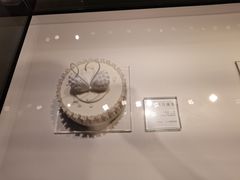 -BLACKSWAN黑天鹅(环球店)