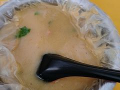 -王虎子大饼(甸柳新村五区店)