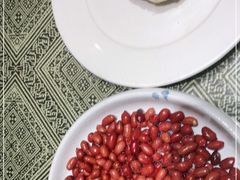 -小尕子·新疆菜(明园店)