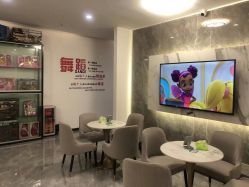 点击看大图 -RT逆时光舞蹈工作室