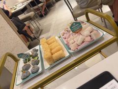 -椰客·海南椰子鸡(四海城黑金店)