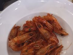 -高老庄新家宴(北斗星广场店)