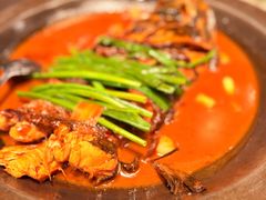 -茶啊冲电影主题文化餐厅(TOUCH12街店)