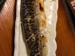 -鳗鱼家·深夜食堂(军博店)