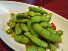 -永安鱼庄·镇江菜(东吴路店)