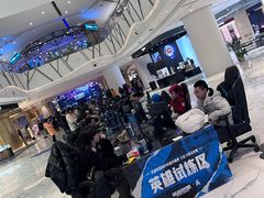 -武汉光谷K11