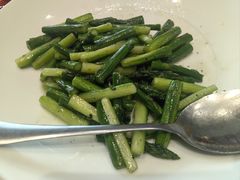 -味茂·老船夫1927(东海东路店)