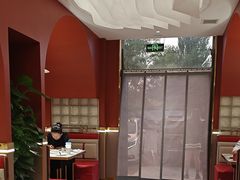 -马白开来特色羊排揪片子  (总店)