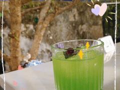 -澳门圣地牙哥古堡酒店