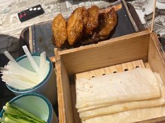 -一味大院•桐庐菜传承店(春江路店)
