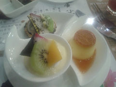 2013-11-21 18.38.45-银鲨国际美食百汇(金牛万达广场店)