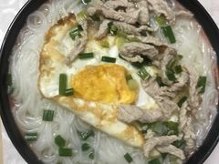 -渔人码头(洛溪店)