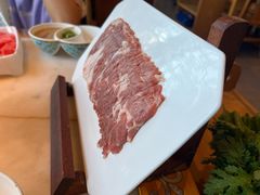 -聚宝源(潞城店)