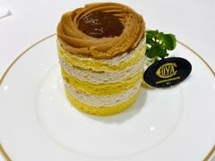 -COVA(新天地Xintiandi店)