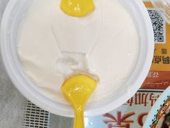 -花圃园餐厅店(和田二街28号院店)