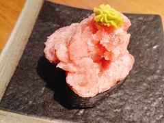 -沼津港日本料理·寿喜烧·烧鸟(新世界大丸百货店)