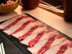 -旺福·贵州酸汤牛肉火锅(陆悦天地店)