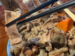 -顺德了能馆(虎门店)