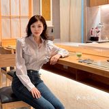 
498吃板前Omakase，真的不是开玩笑